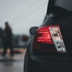 insurance claims manager