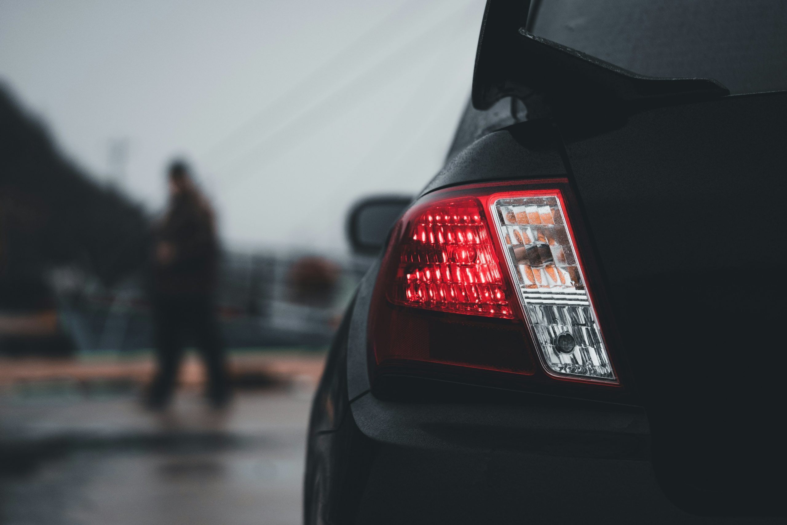 insurance claims manager