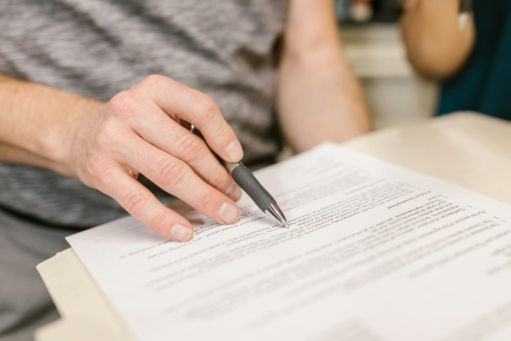 divorce lawyer UAE