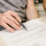 divorce lawyer UAE