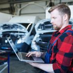 Transparency at the Heart of Modern Auto Repair