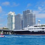 Find Solitude and Clarity with Yacht Dubai