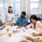 A Practical Employer-Focused Guide to the Skilled Work Visa UK