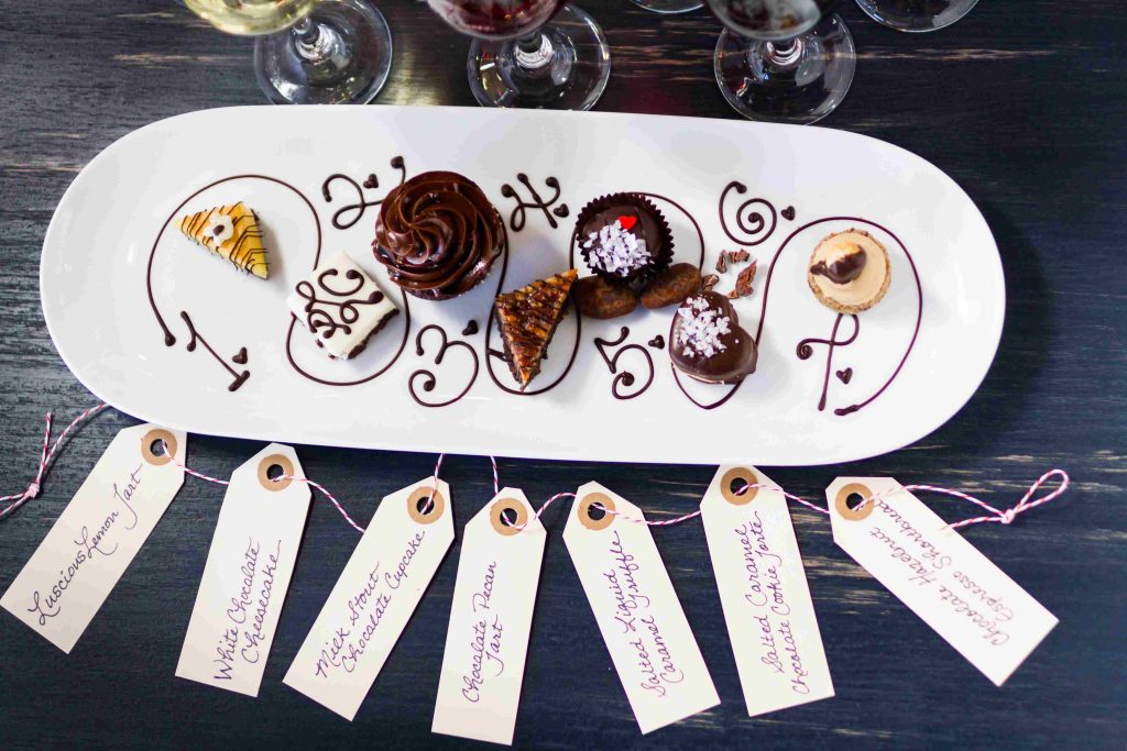 Why 2 Tier Birthday Cakes For Adults Are Perfect For Elegant Celebrations